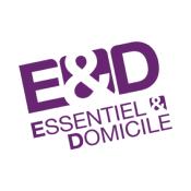 ESSENTIEL & DOMICILE