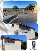 TMF HABITAT - LA BOUTIQUE DU MENUISIER