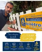 TMF HABITAT - LA BOUTIQUE DU MENUISIER