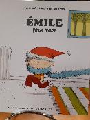 LIBRAIRIE L'EXEMPLAIRE