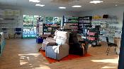MEDICAL'ISLE