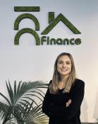 LONA GABRIELLI - ICC Finance