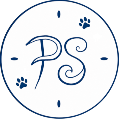 PAULINE PETSITTING 31