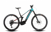 CYCLOCCAZ - ATELIER CYCLE