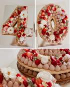 GOURMANDISTA