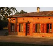 LA FERME DE THIERE
