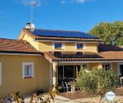 SUD SOLAIRE EXPERT