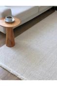TAPIS STORE