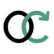 CYCLOCCAZ - ATELIER CYCLE