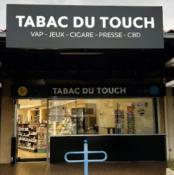 TABAC DU TOUCH