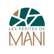 LES PEPITES DE MANI