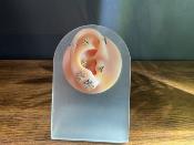 ATYPIK' TATTOO PIERCINGS