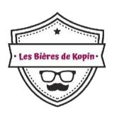 LES BIERES DE KOPIN