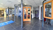 TMF HABITAT - LA BOUTIQUE DU MENUISIER