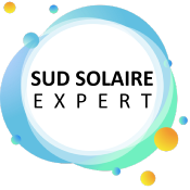 SUD SOLAIRE EXPERT