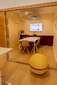 L'ESPACE C
