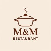M&M RESTAURANT