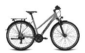 CYCLOCCAZ - ATELIER CYCLE