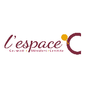 L'ESPACE C