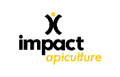 IMPACT APICULTURE