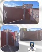 TMF HABITAT - LA BOUTIQUE DU MENUISIER