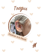 ATYPIK' TATTOO PIERCINGS