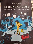LIBRAIRIE L'EXEMPLAIRE