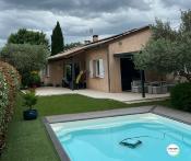 SUD SOLAIRE EXPERT