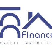 LONA GABRIELLI - ICC Finance