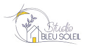 STUDIO BLEU SOLEIL