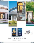 TMF HABITAT - LA BOUTIQUE DU MENUISIER