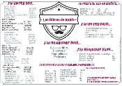 LES BIERES DE KOPIN