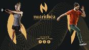 NUTRITHEA 