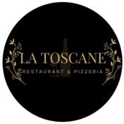 RESTAURANT LA TOSCANE