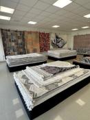 TAPIS STORE