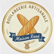 BOULANGERIE MAISON RENÉ