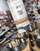 LA BOUTIQUE BY EPICURE