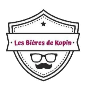 LES BIERES DE KOPIN