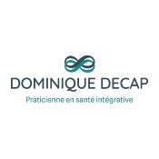 DOMINIQUE DECAP