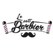 LE PETIT BARBIER