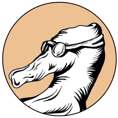 BRASSERIE DE L'HOPPYCAMPE