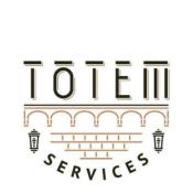 TOTEM SERVICES