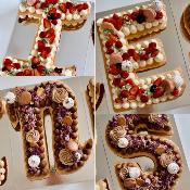 GOURMANDISTA
