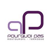 RESTAURANT LE POURQUOI PAS