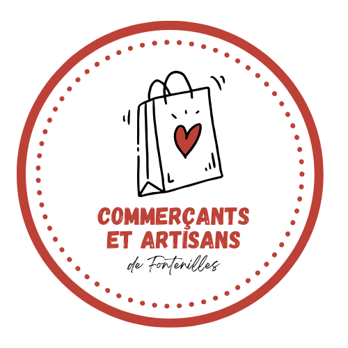 Commer�ants et Artisans - association de Fontenilles