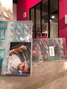 LA BOUTIQUE BY EPICURE