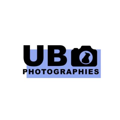 UB PHOTOGRAPHIES