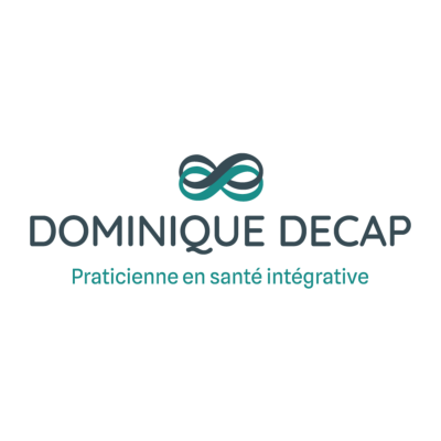 DOMINIQUE DECAP