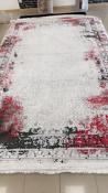 TAPIS STORE