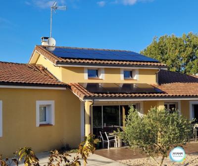 SUD SOLAIRE EXPERT